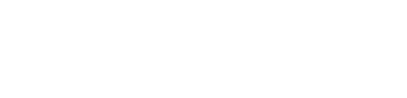 williamhill英国中文官网