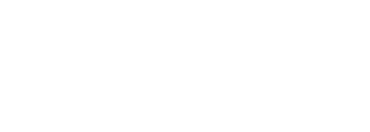 williamhill英国中文官网(在运行) williamhill英国中文官网(在运行)